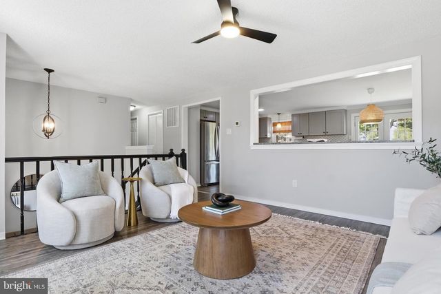 339 LAY RD, Delta, PA 17314