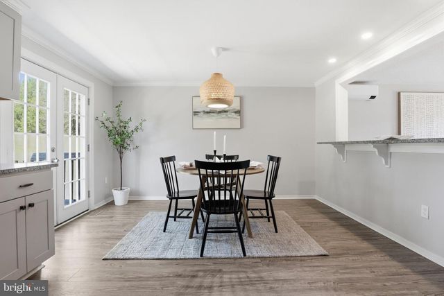 339 LAY RD, Delta, PA 17314