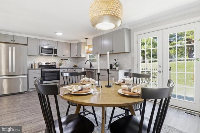 339 LAY RD, Delta, PA 17314