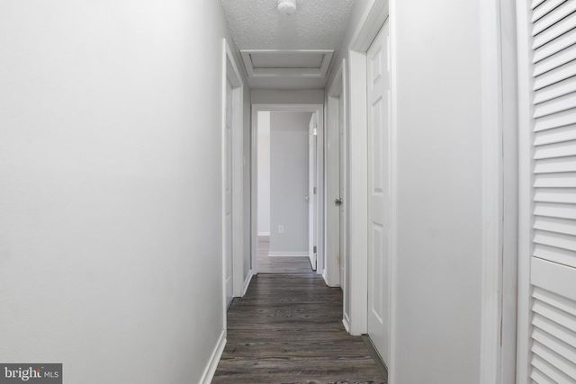 339 LAY RD, Delta, PA 17314