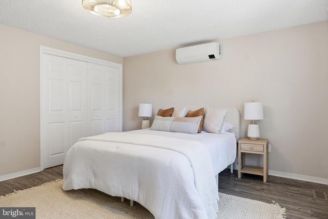 339 LAY RD, Delta, PA 17314