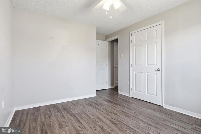 339 LAY RD, Delta, PA 17314