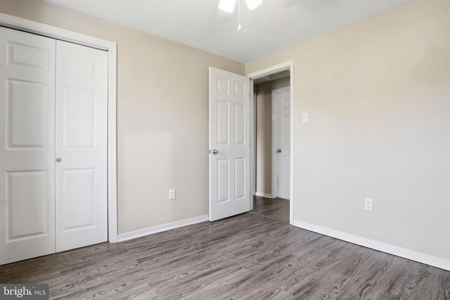 339 LAY RD, Delta, PA 17314