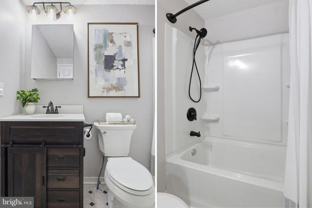 339 LAY RD, Delta, PA 17314