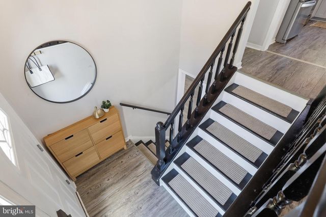 339 LAY RD, Delta, PA 17314