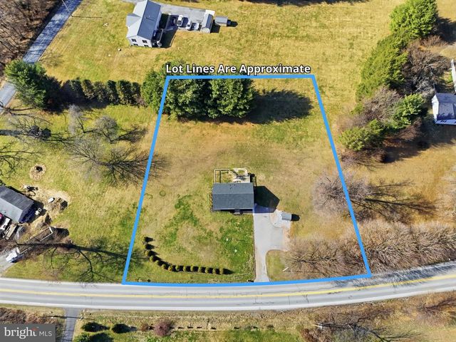 339 LAY RD, Delta, PA 17314