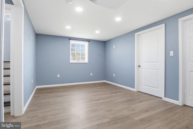 339 LAY RD, Delta, PA 17314