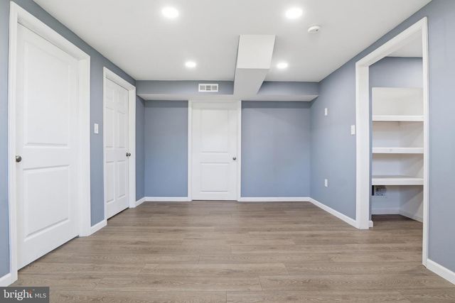 339 LAY RD, Delta, PA 17314