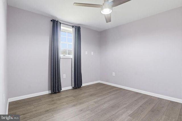 339 LAY RD, Delta, PA 17314