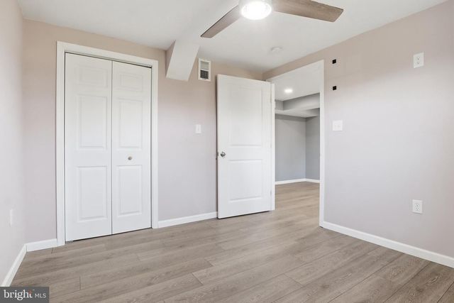 339 LAY RD, Delta, PA 17314