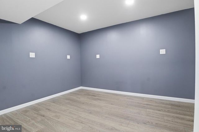 339 LAY RD, Delta, PA 17314