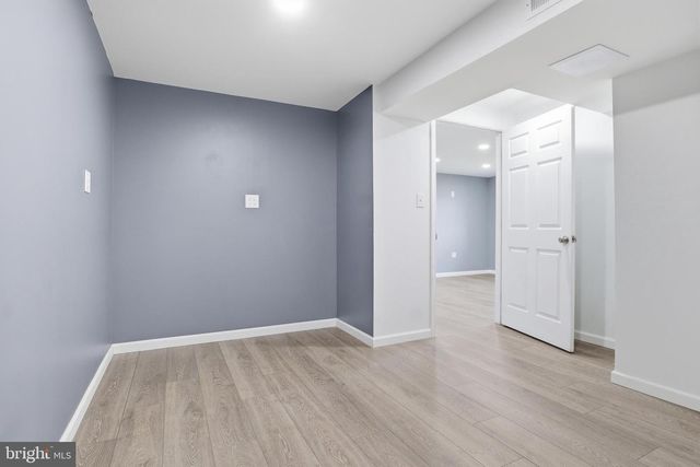 339 LAY RD, Delta, PA 17314