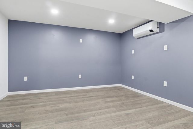 339 LAY RD, Delta, PA 17314