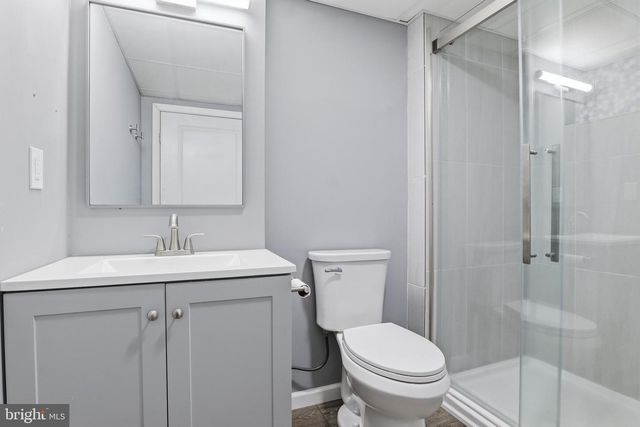 339 LAY RD, Delta, PA 17314