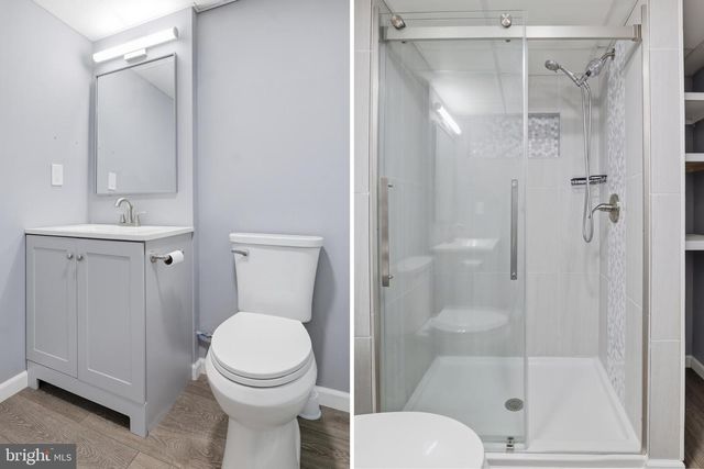 339 LAY RD, Delta, PA 17314