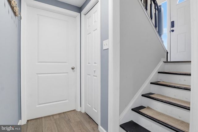 339 LAY RD, Delta, PA 17314