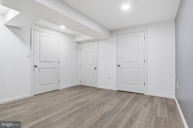 339 LAY RD, Delta, PA 17314