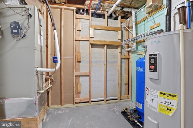 339 LAY RD, Delta, PA 17314