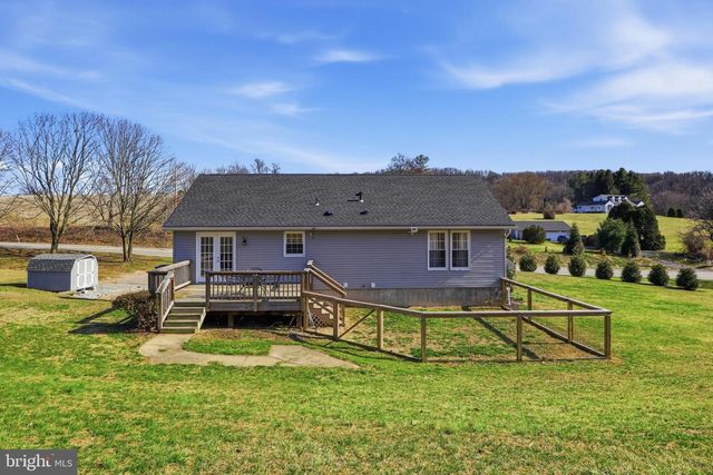 339 LAY RD, Delta, PA 17314