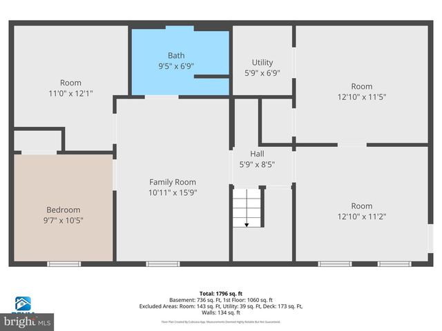 339 LAY RD, Delta, PA 17314