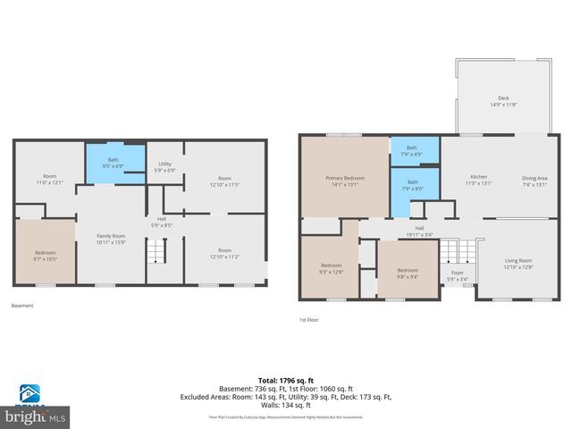 339 LAY RD, Delta, PA 17314