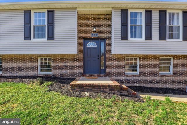 339 LAY RD, Delta, PA 17314