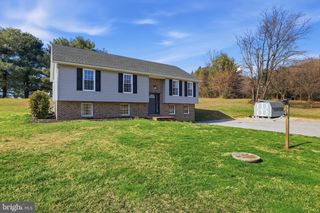 339 LAY RD, Delta, PA 17314