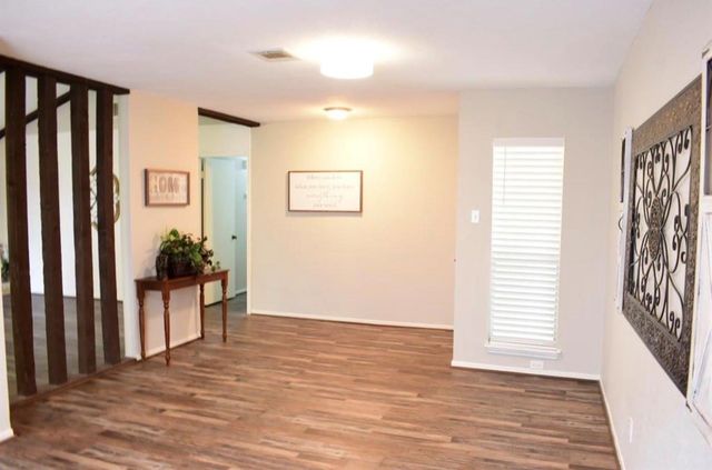 707 N Fork Court N, Katy, TX 77450