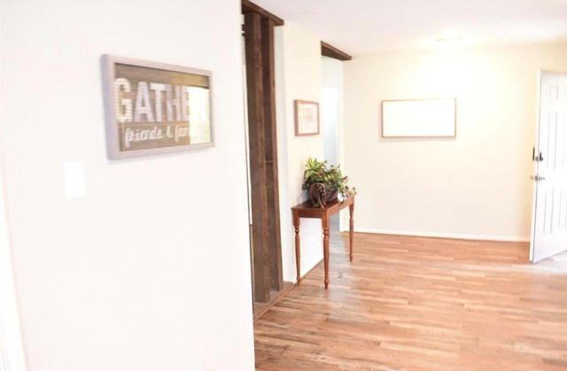 707 N Fork Court N, Katy, TX 77450