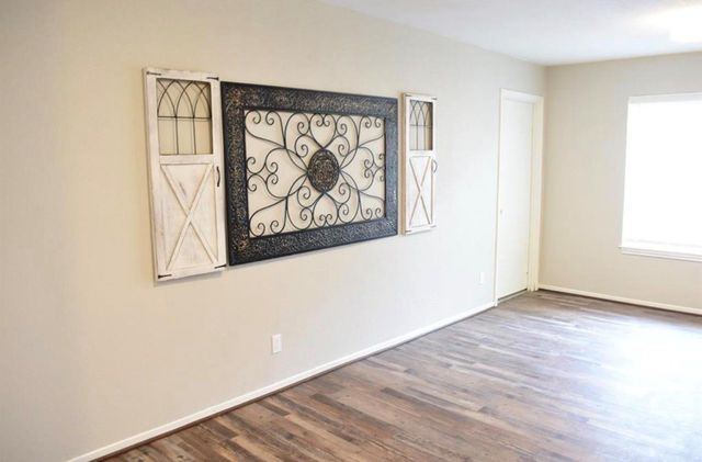 707 N Fork Court N, Katy, TX 77450