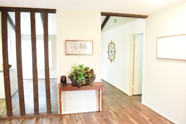 707 N Fork Court N, Katy, TX 77450