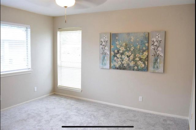 707 N Fork Court N, Katy, TX 77450