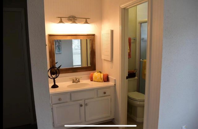 707 N Fork Court N, Katy, TX 77450