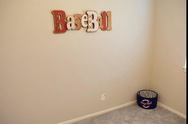 707 N Fork Court N, Katy, TX 77450
