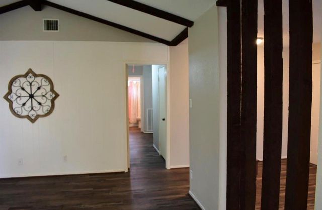 707 N Fork Court N, Katy, TX 77450