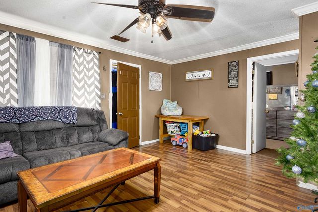 404 Pittsburgh Avenue, Sheffield, AL 35660