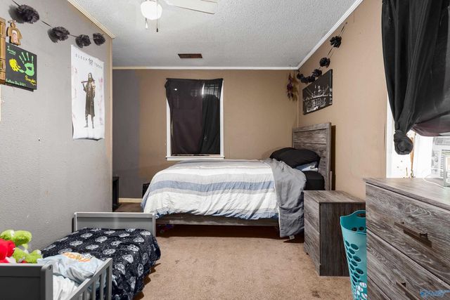 404 Pittsburgh Avenue, Sheffield, AL 35660