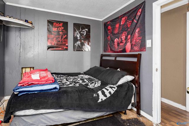 404 Pittsburgh Avenue, Sheffield, AL 35660