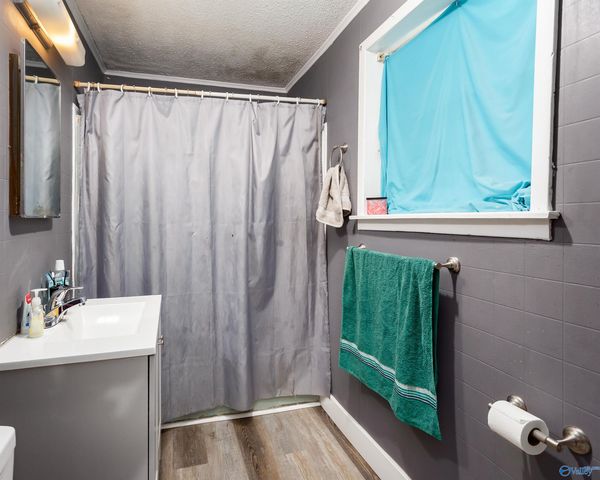 404 Pittsburgh Avenue, Sheffield, AL 35660