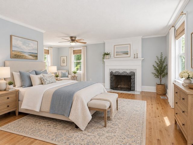 106 Bourne Rd, Plymouth, MA 02360