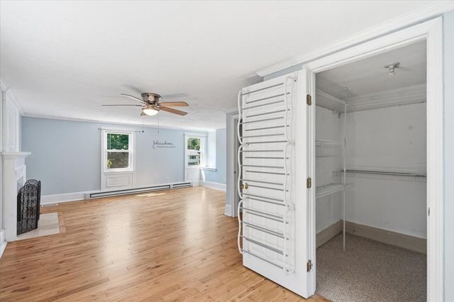 106 Bourne Rd, Plymouth, MA 02360