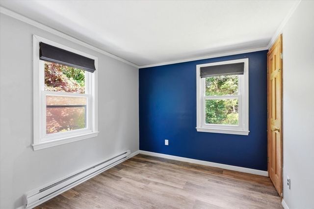 106 Bourne Rd, Plymouth, MA 02360