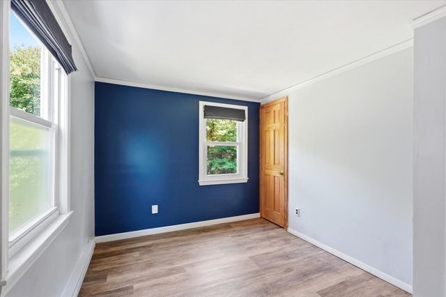 106 Bourne Rd, Plymouth, MA 02360