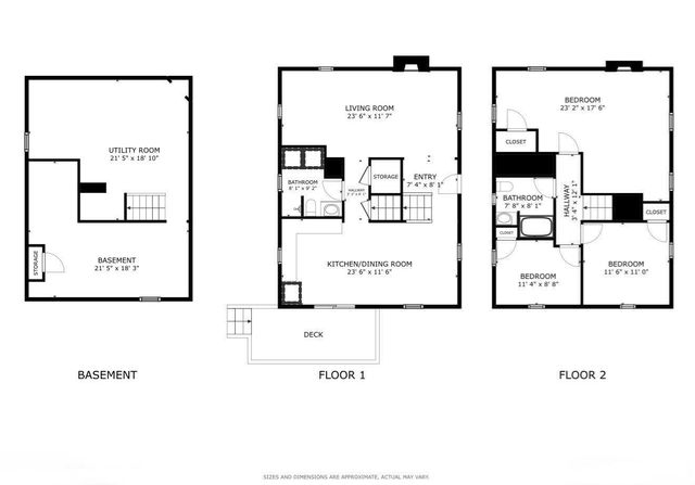 106 Bourne Rd, Plymouth, MA 02360