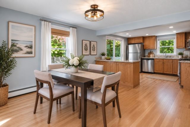 106 Bourne Rd, Plymouth, MA 02360