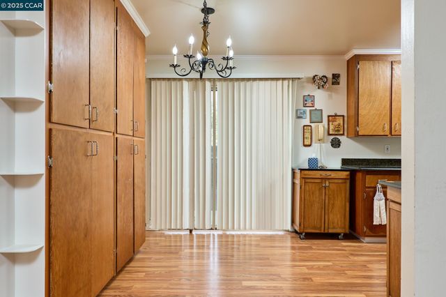 3449 Wren Ave, Concord, CA 94519