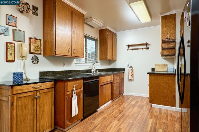 3449 Wren Ave, Concord, CA 94519