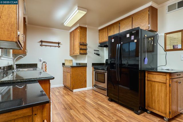 3449 Wren Ave, Concord, CA 94519