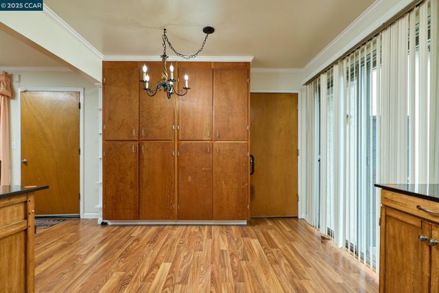 3449 Wren Ave, Concord, CA 94519