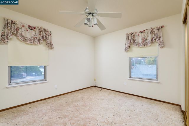 3449 Wren Ave, Concord, CA 94519